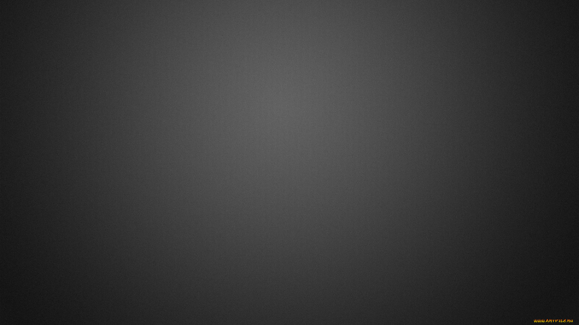 , , , , 